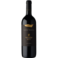 2022 | Lagrein Riserva Castel Ringberg D gallery
