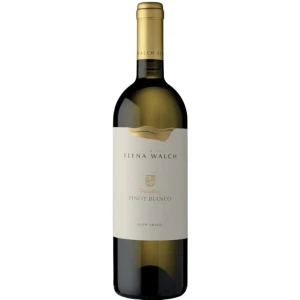 2022 | Pinot Bianco Kristallberg DOC 0,75 Liter | Elena...