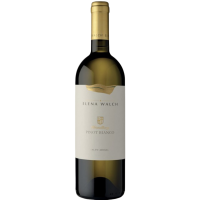 2023 | Pinot Bianco Kristallberg DOC 0,75 Liter | Elena Walch