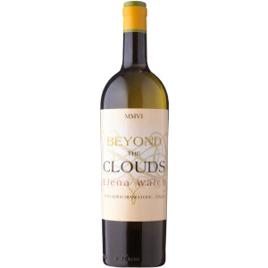 2022 | Beyond the Clouds Alto Adige DOC 0,75 Liter |...