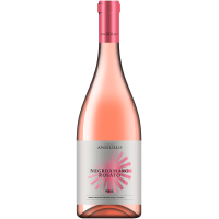2023 | Negroamaro Rosato Puglia IGT 0,75 gallery