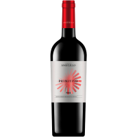 2023 | Primitivo Puglia IGT 0,75 Liter | gallery