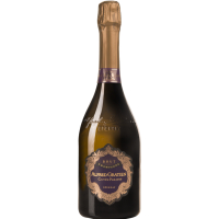 2015 | Champagne Alfred Gratien Brut Cuv&eacu
