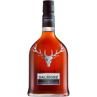 The Dalmore Highland Single Malt 12 Year gallery