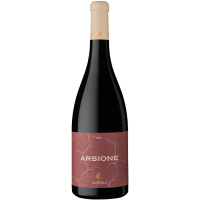 2022 | Arsione Primitivo di Manduria DOC gallery