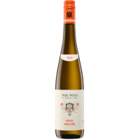 2023 | Nik Weis St. Urbans-Hof Riesling  gallery