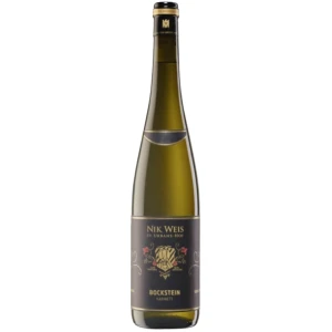 2025 | Nik Weis St. Urbans-Hof Riesling Bockstein...