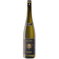 2025 | Nik Weis St. Urbans-Hof Riesling  gallery