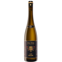 2023 | Nik Weis Saar Riesling Gutswein Mosel 