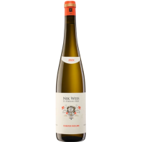 2023 | Nik Weis Schiefer Riesling Gutswe gallery
