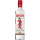 Beefeater London Dry Gin 40 % Vol., 0,7 Liter