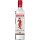 Beefeater London Dry Gin 40 % Vol., 0,7 Liter