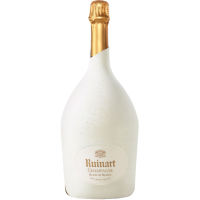 Ruinart Brut Rosé 1,5 Liter Magnu gallery