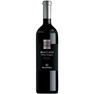 2020 | Roccato Cabernet Sauvignon Toscana 0,75 Liter |...