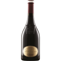 2020 | Ronchedone Vino Rosso IGT 0,75 Liter | Cà dei Frati, 15,99 €