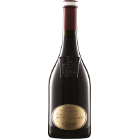 2017 | Fabio Contato Valtenesi Rosso DOP 0,75 Liter | Azienda Agricola Ca Maiol