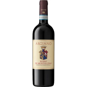 2023 | Rosso di Montalcino DOC 0,75 Liter | Argiano