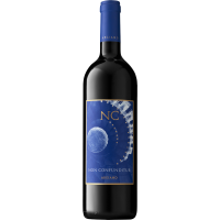 2021 | NC Toscana IGT 0,75 Liter | Argia gallery