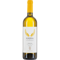 2022 | Gioia Toscana IGT 0,75 Liter | Vi gallery