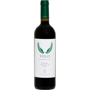 2020 | Volo Toscana IGT 0,75 Liter | Villa Santo Stefano