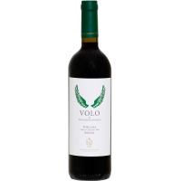 2020 | Volo Toscana IGT 0,75 Liter | Vil gallery