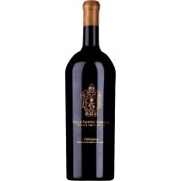 2019 | Cabernet Franc Magnum 1,5 Liter | gallery