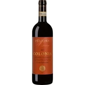 2013 | Colonia Chianti Classico Gran Selezione DOCG 0,75...