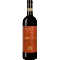 2013 | Colonia Chianti Classico Gran Selezion