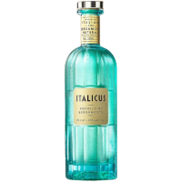 Italicus Rosolio di Bergamotto 20,0% Vol gallery