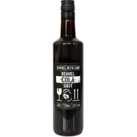 Bembel-With-Care Bembel-Cola-Shot - Apfe gallery