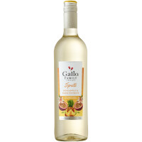 Gallo Family Vineyards Spritz Pineapple  gallery