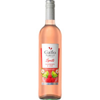 Gallo Family Vineyards Spritz Raspberry  gallery