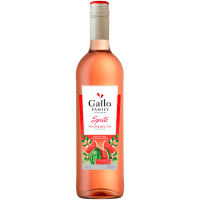 Gallo Family Vineyards Spritz Waterlemon (Wassermelone) 0,75 Liter