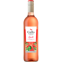 Gallo Family Vineyards Spritz Waterlemon gallery