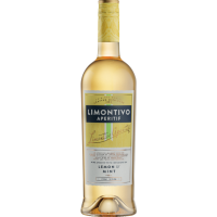 Limontivo Spritz 0,75 Liter