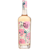 2024 | The Pale Rosé by Sacha Lic gallery