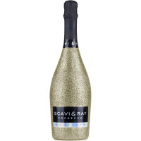 Scavi & Ray Prosecco Spumante Glitze gallery
