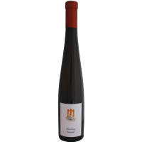 2018 | Albiger Hundkopf Riesling Eiswein gallery