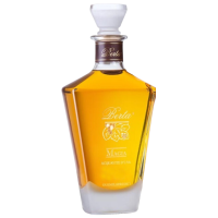 Grappa Invecchiata "Magia" 43,0% Vo