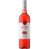Novantaceppi Spritz Melograno (Granatapf gallery