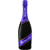 Mionetto Spumante Vivo 0,75 Liter gallery