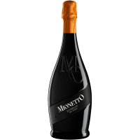 Mionetto MO Prosecco (Spumante) DOC Trev gallery