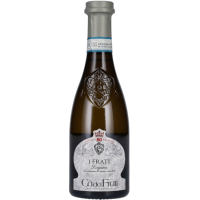 2024 | I Frati Lugana DOC 0,375 Liter |  gallery