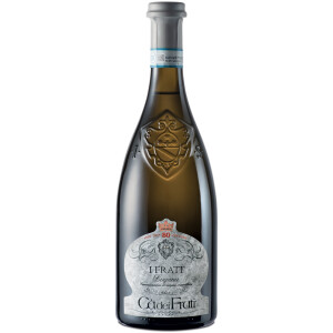 2024 | I Frati Lugana DOC 1,5 Liter Magnum | Cà...