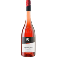2022 | Rosenmuskateller Moscato Rosa IGT 0,75 Liter |...