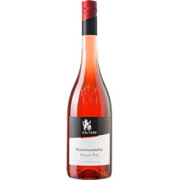 2024 | Rosenmuskateller Moscato Rosa IGT gallery