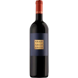 2019 | Brancaia Il Blu 30th Anniversary Edition 0,75 Liter