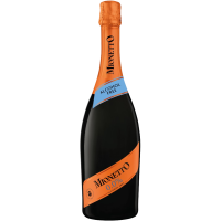 Mionetto 0,0% Vol. alkoholfrei 0,75 Liter