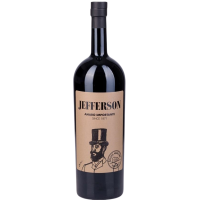 Jefferson Amaro Importante 30,0% Vol., 0 gallery