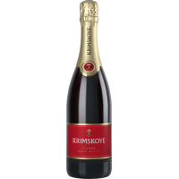 Krimskoye Cuvée rot-mild 0,75 Lit gallery